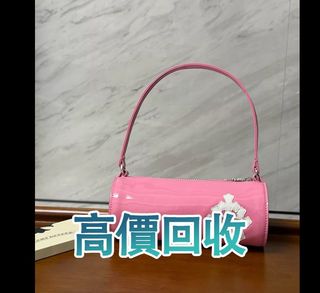 （分類：）位於 。 由 phambaomai61226 提交（商品編號 1449187084，圖片 1）。簡介： 。
