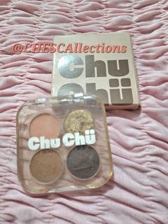 (Category: ) located in . Submitted by cheesecake_13 (Listing ID 1449130113, Image 1). Description: .