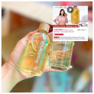 (Kategori: ) berada di . Dikirim oleh arawijaya_17 (ID iklan 1449171328, Gambar 1). Deskripsi: .