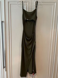 （分類：）位於 。 由 bello899 提交（商品編號 1449156352，圖片 1）。簡介： 。
