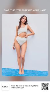 （分類：）位於 。 由 jan2234 提交（商品編號 1449297009，圖片 1）。簡介： 。