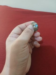 (Kategori: ) berada di . Dikirim oleh buyaqu (ID iklan 1449212171, Gambar 1). Deskripsi: .