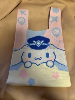 （分類：）位於 。 由 vianna3 提交（商品編號 1449225614，圖片 1）。簡介： 。