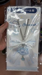（分類：）位於 。 由 applefun000 提交（商品編號 1449183613，圖片 1）。簡介： 。