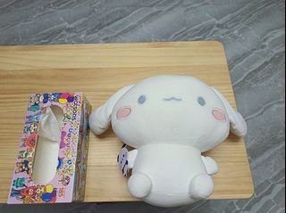（分類：）位於 。 由 pakkwan 提交（商品編號 1449200830，圖片 1）。簡介： 。