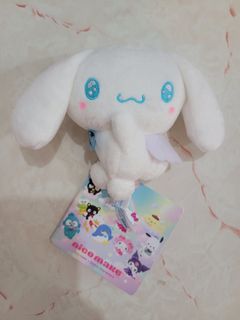 （分類：）位於 。 由 clawdoll 提交（商品編號 1449210698，圖片 1）。簡介： 。
