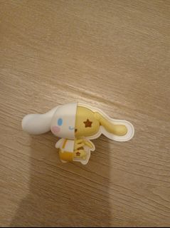 （分類：）位於 。 由 snail.wingyan 提交（商品編號 1449266324，圖片 1）。簡介： 。