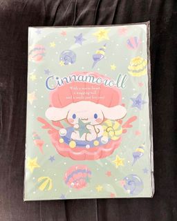（分類：）位於 。 由 coconuts_coco 提交（商品編號 1449217591，圖片 1）。簡介： 。