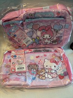 （分類：）位於 。 由 travelldreamer 提交（商品編號 1449119284，圖片 1）。簡介： 。