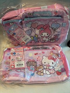 （分類：）位於 。 由 baggagqueenbaggage 提交（商品編號 1449119391，圖片 1）。簡介： 。