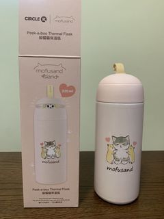（分類：）位於 。 由 little_ep 提交（商品編號 1449121506，圖片 1）。簡介： 。