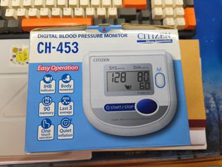（分類：）位於 。 由 cheungnewein 提交（商品編號 1449261889，圖片 1）。簡介： 。