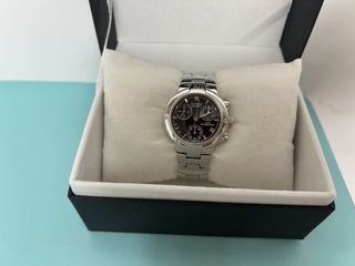 （分類：）位於 。 由 chiuyanlove 提交（商品編號 1449179562，圖片 1）。簡介： 。