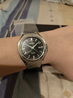 （分類：）位於 。 由 antony5443 提交（商品編號 1449301726，圖片 1）。簡介： 。