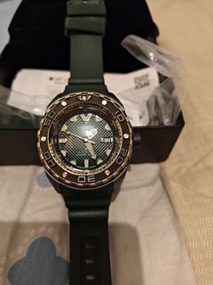 （分類：）位於 。 由 antony5443 提交（商品編號 1449304934，圖片 1）。簡介： 。