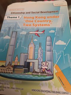 （分類：）位於 。 由 mui818 提交（商品編號 1449300018，圖片 1）。簡介： 。