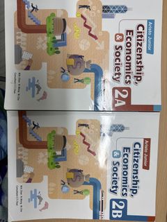 （分類：）位於 。 由 bonnieee2021 提交（商品編號 1449289688，圖片 1）。簡介： 。