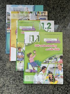 （分類：）位於 。 由 chxlle 提交（商品編號 1449226971，圖片 1）。簡介： 。