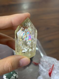 (Category: ) located in . Submitted by earthessences (Listing ID 1449137180, Image 1). Description: .