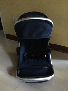 (Category: ) located in . Submitted by rhiajapansurplus-babystuff-03 (Listing ID 1449135961, Image 1). Description: .