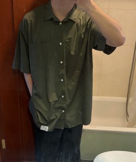 （分類：）位於 。 由 alvintsui0219 提交（商品編號 1449224543，圖片 1）。簡介： 。