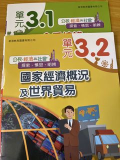 （分類：）位於 。 由 tinlok_ctl 提交（商品編號 1449153768，圖片 1）。簡介： 。