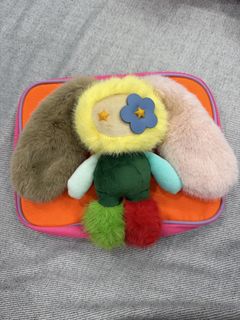 (Category: ) located in . Submitted by mooochi (Listing ID 1449127027, Image 1). Description: .