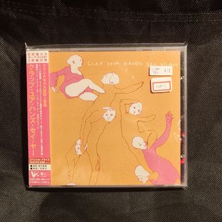 (Category: ) located in . Submitted by kopisrecords (Listing ID 1449112241, Image 1). Description: .