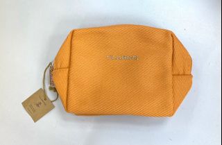 （分類：）位於 。 由 kenix15766 提交（商品編號 1449233689，圖片 1）。簡介： 。