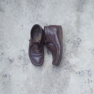 (Kategori: ) berada di . Dikirim oleh _makeyourchoice (ID iklan 1449124371, Gambar 1). Deskripsi: .