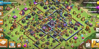 (Category: ) located in . Submitted by harapan23_ (Listing ID 1449290794, Image 1). Description: .