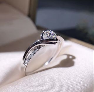 (Category: ) located in . Submitted by thestyleedit.co (Listing ID 1449107135, Image 1). Description: .