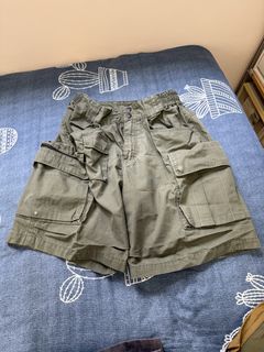 （分類：）位於 。 由 andylam98 提交（商品編號 1449192141，圖片 1）。簡介： 。