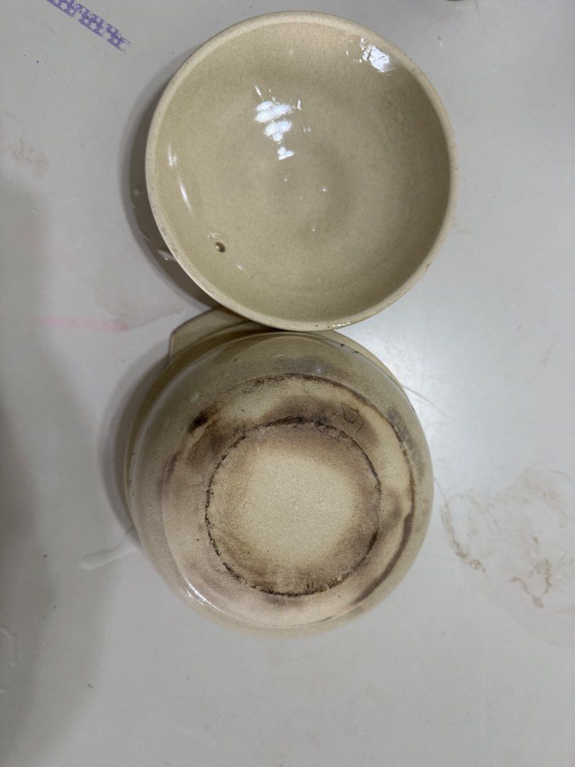 Claypot with Lid507277989654056963