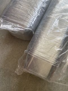 （分類：）位於 。 由 moringa8828 提交（商品編號 1449143486，圖片 1）。簡介： 。
