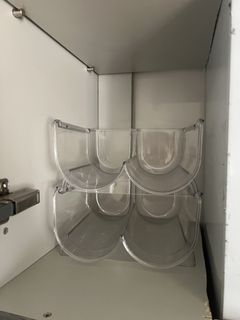 （分類：）位於 。 由 sighyu 提交（商品編號 1449157826，圖片 1）。簡介： 。