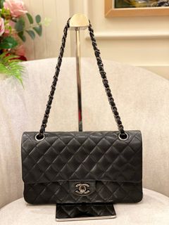 (Category: ) located in . Submitted by watchluxury888 (Listing ID 1449246377, Image 1). Description: .