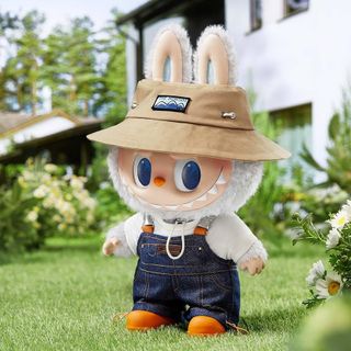 (Category: ) located in . Submitted by toyshopcollection (Listing ID 1449174788, Image 1). Description: .