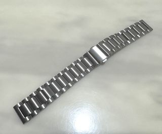 (Category: ) located in . Submitted by braceworks (Listing ID 1449130434, Image 1). Description: .