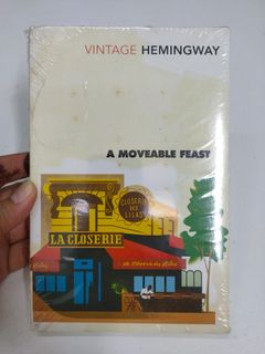 (Category: ) located in . Submitted by bella_books (Listing ID 1449165683, Image 1). Description: .