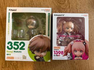 (Category: ) located in . Submitted by shinn_authentic_collectibles (Listing ID 1449234709, Image 1). Description: .