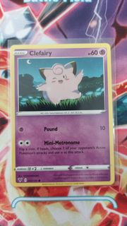 (Category: ) located in . Submitted by lethallachesis97 (Listing ID 1449204202, Image 1). Description: .
