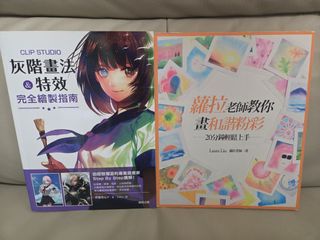 （分類：）位於 。 由 woodmun 提交（商品編號 1449137693，圖片 1）。簡介： 。