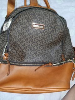 (Category: ) located in . Submitted by comoro (Listing ID 1449155288, Image 1). Description: .