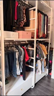 (Category: ) located in . Submitted by mcryan18 (Listing ID 1449189872, Image 1). Description: .