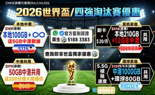 （分類：）位於 。 由 sumszehei 提交（商品編號 1344774112，圖片 1）。簡介： 。
