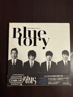 由 alexchumusic (刊登 ID 1449200757，圖片 1) 提交，位於 的 (類別：)，說明：。