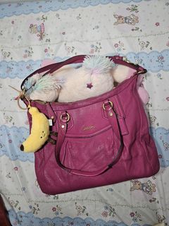 (Kategori: ) berada di . Dikirim oleh loved.vntg (ID iklan 1449290040, Gambar 1). Deskripsi: .