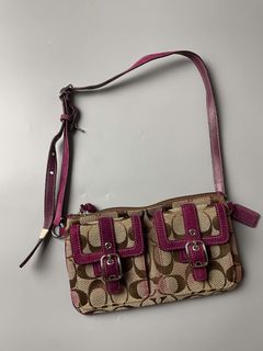 (Category: ) located in . Submitted by solothriftfinds (Listing ID 1449149210, Image 1). Description: .