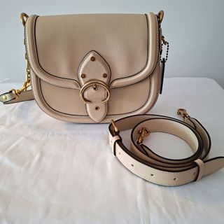 （分類：）位於 。 由 mymine.wardrobe 提交（商品編號 1449194309，圖片 1）。簡介： 。